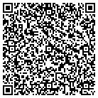 QR code with Hot Spring County Assessor contacts