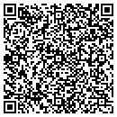 QR code with Ronald L Baker contacts