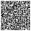 QR code with Melion Walter E contacts
