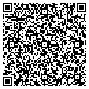 QR code with Otterbacher Christine contacts