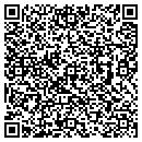 QR code with Steven Norby contacts