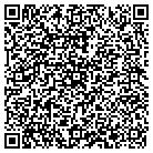 QR code with Robert F And Marlene A Young contacts