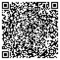 QR code with Kenneth Hanson contacts