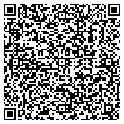 QR code with Cubic Tech Corporation contacts