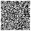 QR code with Robert Oswald Farm contacts