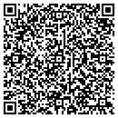 QR code with Willis Taylor contacts