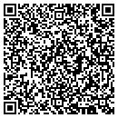 QR code with Havercamp Steven J contacts
