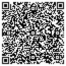 QR code with Johnson Kathryn R contacts