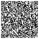 QR code with Robert W Sessoms MD contacts