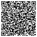 QR code with Earl Daugherty Farms contacts