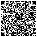 QR code with Forker & Parry contacts