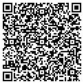 QR code with Rj-Jj Inc contacts