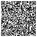 QR code with Pete Black Farms contacts