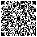 QR code with Ngm Farms Inc contacts