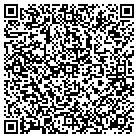 QR code with New Wave Karaoke and Sound contacts