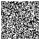 QR code with Notarealone contacts