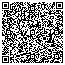 QR code with Ann M Carlo contacts
