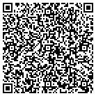 QR code with Randall J Price Law Offices contacts