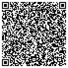 QR code with Fantasy Faux Finishes Design contacts