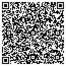 QR code with Jean Nelson Farms contacts