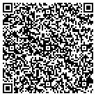 QR code with Flowers Bkg Co of Batesville contacts