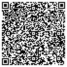 QR code with Brinkley Sewer Department contacts