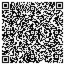 QR code with Ruth Vorse Marketing contacts