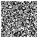 QR code with Cap Banks Corp contacts
