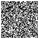 QR code with Crestmark Bank contacts