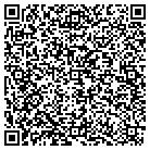 QR code with Sims Utility Construction Inc contacts