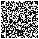 QR code with A Fuente Cigar Usa Inc contacts
