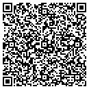 QR code with Gulf Trading Co Inc contacts
