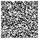 QR code with Investment & Trade Matters contacts
