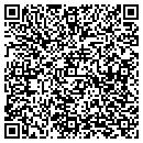QR code with Canines Unlimited contacts