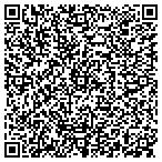 QR code with Intercept Investigative Agency contacts