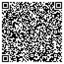 QR code with Ring USA contacts