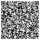 QR code with Judicary Crts of The State Ark contacts