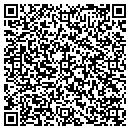 QR code with Schafer Kory contacts