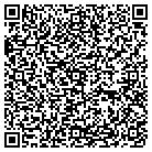 QR code with The Bank Of Nova Scotia contacts