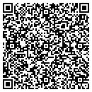 QR code with Asawi Inc contacts