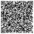 QR code with William Boerger contacts