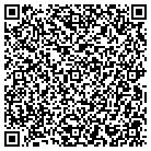 QR code with Warsaw Federal Savings & Loan contacts