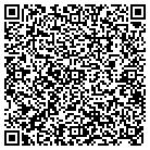 QR code with Wooden Clock Creations contacts