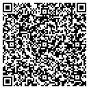 QR code with Search 1x2 Group LLC contacts