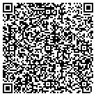 QR code with International Ship & Marine contacts
