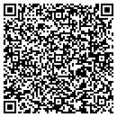 QR code with Barrow's Aluminum contacts