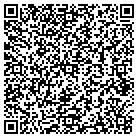 QR code with Keep It Green Landscape contacts