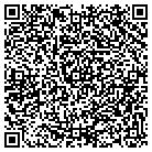 QR code with Formely Cyrstal Aero Group contacts