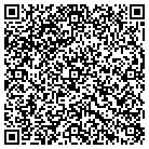 QR code with Fountain Hill School District contacts
