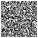 QR code with Dillon Vineyards contacts